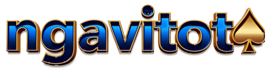 ngawitoto login