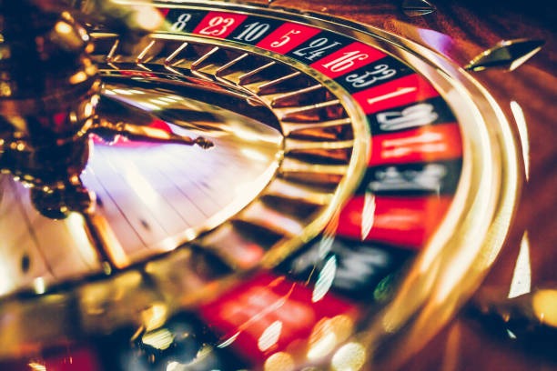 Big Time Gaming slot gameplay on ngawitoto login