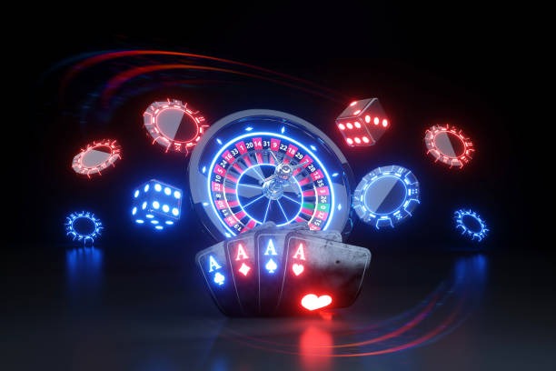 Esports betting analysis and mobile interfaces