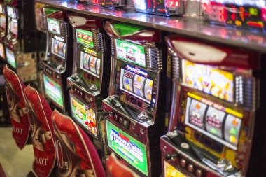 ngawitoto login Game Demo mobile interface showing slot machines