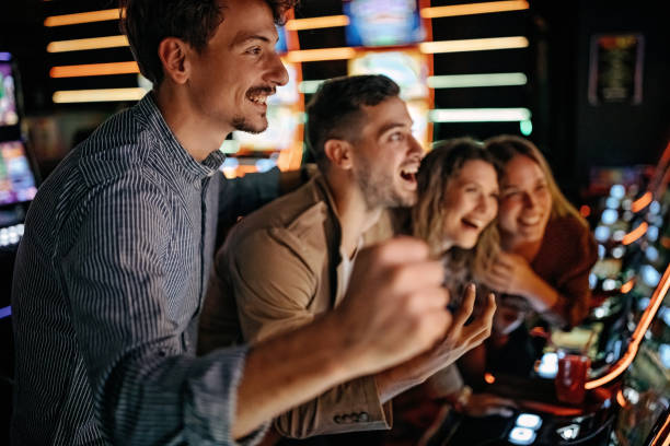 Live dealer blackjack game on ngawitoto login