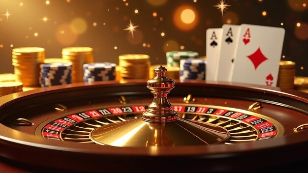 ngawitoto login live schedule preview with football and casino events