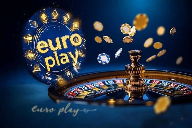 Live casino dealers during scheduled gaming event